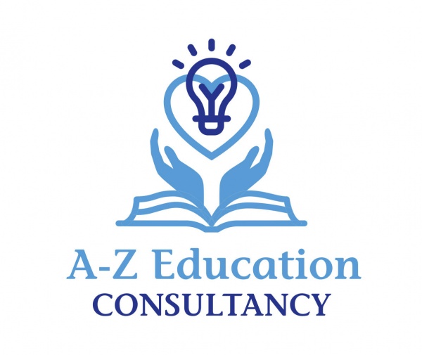 A-Z Education Consultancy